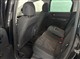 Billede af Peugeot 3008 2,0 HDI FAP Premium Plus 150HK 6g