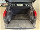 Billede af Peugeot 3008 2,0 HDI FAP Premium Plus 150HK 6g