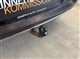 Billede af Peugeot 3008 2,0 HDI FAP Premium Plus 150HK 6g
