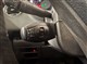 Billede af Peugeot 3008 2,0 HDI FAP Premium Plus 150HK 6g