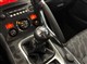 Billede af Peugeot 3008 2,0 HDI FAP Premium Plus 150HK 6g