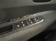 Billede af Peugeot 3008 2,0 HDI FAP Premium Plus 150HK 6g