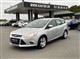 Billede af Ford Focus 1,0 SCTi Trend 100HK Stc