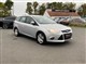 Billede af Ford Focus 1,0 SCTi Trend 100HK Stc
