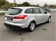 Billede af Ford Focus 1,0 SCTi Trend 100HK Stc