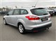 Billede af Ford Focus 1,0 SCTi Trend 100HK Stc