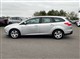 Billede af Ford Focus 1,0 SCTi Trend 100HK Stc