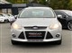Billede af Ford Focus 1,0 SCTi Trend 100HK Stc
