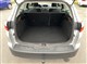 Billede af Ford Focus 1,0 SCTi Trend 100HK Stc