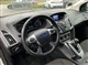 Billede af Ford Focus 1,0 SCTi Trend 100HK Stc