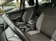 Billede af Ford Focus 1,0 SCTi Trend 100HK Stc