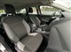 Billede af Ford Focus 1,0 SCTi Trend 100HK Stc