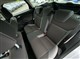 Billede af Ford Focus 1,0 SCTi Trend 100HK Stc