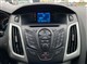 Billede af Ford Focus 1,0 SCTi Trend 100HK Stc
