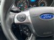 Billede af Ford Focus 1,0 SCTi Trend 100HK Stc