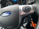 Billede af Ford Focus 1,0 SCTi Trend 100HK Stc