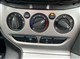 Billede af Ford Focus 1,0 SCTi Trend 100HK Stc