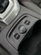 Billede af Ford Focus 1,0 SCTi Trend 100HK Stc