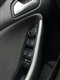 Billede af Ford Focus 1,0 SCTi Trend 100HK Stc