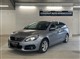 Billede af Peugeot 308 SW 1,5 BlueHDi Selection Sky 130HK Stc 6g