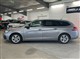Billede af Peugeot 308 SW 1,5 BlueHDi Selection Sky 130HK Stc 6g