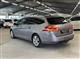 Billede af Peugeot 308 SW 1,5 BlueHDi Selection Sky 130HK Stc 6g