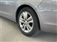 Billede af Peugeot 308 SW 1,5 BlueHDi Selection Sky 130HK Stc 6g