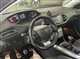 Billede af Peugeot 308 SW 1,5 BlueHDi Selection Sky 130HK Stc 6g
