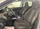 Billede af Peugeot 308 SW 1,5 BlueHDi Selection Sky 130HK Stc 6g