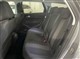 Billede af Peugeot 308 SW 1,5 BlueHDi Selection Sky 130HK Stc 6g