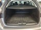 Billede af Peugeot 308 SW 1,5 BlueHDi Selection Sky 130HK Stc 6g