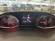 Billede af Peugeot 308 SW 1,5 BlueHDi Selection Sky 130HK Stc 6g