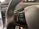 Billede af Peugeot 308 SW 1,5 BlueHDi Selection Sky 130HK Stc 6g
