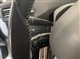 Billede af Peugeot 308 SW 1,5 BlueHDi Selection Sky 130HK Stc 6g