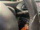 Billede af Peugeot 308 SW 1,5 BlueHDi Selection Sky 130HK Stc 6g