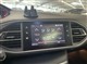 Billede af Peugeot 308 SW 1,5 BlueHDi Selection Sky 130HK Stc 6g