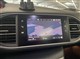 Billede af Peugeot 308 SW 1,5 BlueHDi Selection Sky 130HK Stc 6g