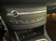 Billede af Peugeot 308 SW 1,5 BlueHDi Selection Sky 130HK Stc 6g