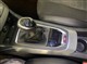 Billede af Peugeot 308 SW 1,5 BlueHDi Selection Sky 130HK Stc 6g