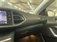 Billede af Peugeot 308 SW 1,5 BlueHDi Selection Sky 130HK Stc 6g