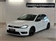 Billede af VW Golf 1,4 TSI BMT R-Line 150HK 5d 6g