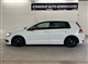 Billede af VW Golf 1,4 TSI BMT R-Line 150HK 5d 6g