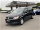 Billede af VW Caddy Maxi 1,6 TDI BMT DSG 102HK Van 7g Aut.