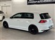 Billede af VW Golf 1,4 TSI BMT R-Line 150HK 5d 6g
