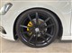 Billede af VW Golf 1,4 TSI BMT R-Line 150HK 5d 6g