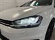 Billede af VW Golf 1,4 TSI BMT R-Line 150HK 5d 6g