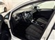 Billede af VW Golf 1,4 TSI BMT R-Line 150HK 5d 6g