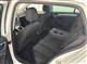Billede af VW Golf 1,4 TSI BMT R-Line 150HK 5d 6g