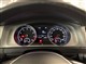 Billede af VW Golf 1,4 TSI BMT R-Line 150HK 5d 6g