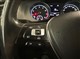 Billede af VW Golf 1,4 TSI BMT R-Line 150HK 5d 6g